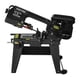 thumbnail image 1 of Sierra Cinta Para Cortar Metales Acero 550w Cm512 Surtek SURTEK CM512, 1 of 3