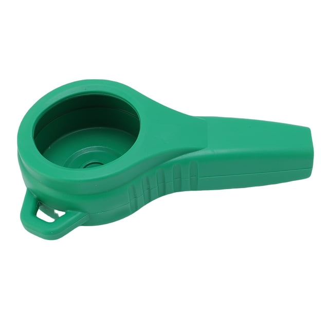 Diving Pressure Gauges Cover , EPDM Rubber 52mm Submersible Pressure Gauges ProtectiveCase