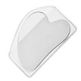 thumbnail image 1 of Stainless Steel Blackhead Shovel Pores Cleaning Scraper Skin Care Tools, 1 of 1