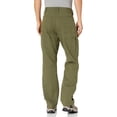thumbnail image 2 of Pantalones Tru-Spec 24-7 Pro Vector Livianos y Tácticos para Hombre, 2 of 8