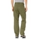 thumbnail image 2 of Pantalones Tácticos Tru-Spec 24-7 Pro Vector para Hombre, 2 of 8