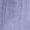 Purple, variant on VJGBEGW Women's Cotton Linen Blend Tank Tops Summer Casual Loose Fit Round Neck Sleeveless Tops Summer Tops for Daily Wear and Vacation Beige L