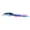 7#, variant on 2pcs 10cm 16.6g Swimming Lure for Fishing baits Minnow Sinking With Sharp Hook