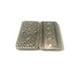 thumbnail image 5 of Tholdsy Clickers Slider Block portátil de bolsillo Manual juego de cartas juguete de mano Rectangular hogar escuela adultos alivio del estrés Juegos de cartas Tholdsy FN011876-00, 5 of 6