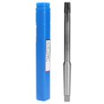 thumbnail image 1 of Reamer Tool Straight Taper Shank Accurate Machine Engineering Tools YG8 Tungsten Steel 15H8, 1 of 5