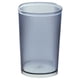 thumbnail image 1 of Dinheiro Taza Simple para enjuague bucal, Taza Transparente para Cepillo de Dientes para Parejas, Taza para Lavado de baño, 1 of 5