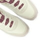 thumbnail image 5 of Tenis Rosario Color Rosa D12960103590 27 Dorothy Gaynor Tenis Rosario Color Rosa D12960103590 27, 5 of 6
