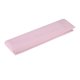 thumbnail image 3 of Toalla de microfibra súper absorbente para gimnasio y viajes, de secado rápido, liviana, perfecta para deportes al aire libre (rosa), 3 of 7