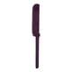 thumbnail image 5 of Recámara Queen Size Kami Morado con Cabecera + Box Base Cama, 5 of 12