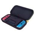 thumbnail image 4 of Game Traveler® Étui de voyage de luxe (Nintendo Switch), 4 of 8