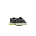thumbnail image 3 of NIKE TODDLER Dunk Low SE "Halloween - Cauldron TD" DQ6217 001 DQ6217 001 from Stadium Goods, 3 of 8