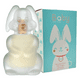 thumbnail image 1 of Fragancia para Bebé Bouny 70 ml – Aroma Suave y Delicado para Uso Diario, 1 of 5