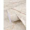 thumbnail image 4 of Rollo Papel Tapiz Vinílico Decorativo Adherible Interiores 10 metros H&JESS  granito, 4 of 5
