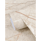 thumbnail image 4 of Rollo Papel Tapiz Vinílico Decorativo Adherible Interiores 10 metros H&JESS  granito, 4 of 5