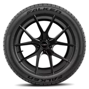 Falken Set of 2 Falken Aklimate 185/65R15 88H Tires Sansujyuku sansujyuku.com