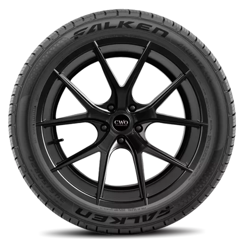 Falken Set of 2 Falken Aklimate 205/60R16 92V Tires 2056016 205 60 16 simolary.com 13 Falken Set of 2 Falken Aklimate 205/60R16 92V Tires 2056016 205 60 16 Simolary simolary.com 13