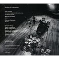thumbnail image 2 of Joe Lovano - Garden Of Expression - Jazz - CD, 2 of 5