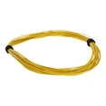 thumbnail image 4 of AddOn patch cable - 49 ft - yellow, 4 of 9