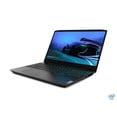 thumbnail image 3 of Lenovo Ideapad 3 2020 Premium Gaming Laptop I 15.6" Full HD IPS 120Hz I 10th Gen Intel Quad-Core i5-10300H I 64GB DDR4 256GB SSD + 2TB SSD I 4GB GTX 1650 Backlit Dolby HDMI Win 10, 3 of 10