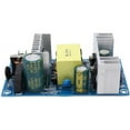 thumbnail image 4 of AC 100-240V To DC 24V 6A Supply Module Board Switch AC-DC Switch Supply Board, 4 of 8