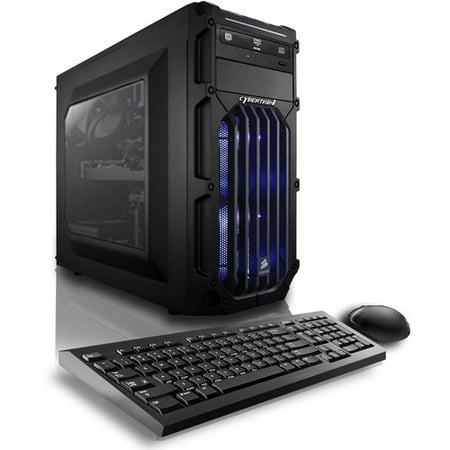 CybertronPC-Blue-Palladium-970Z-Desktop-PC-with-Intel-Core-i7-6700-Quad-Core-Processor-16GB-Memory-1TB-Hard-Drive-and-Windows-10-Home-Monitor-