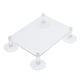 thumbnail image 5 of Soporte para Bomba Sumergible para Pecera S, 5 of 9