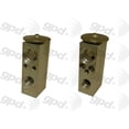 thumbnail image 3 of System Service Kit Fits select: 2004-2006 DODGE DURANGO, 3 of 4