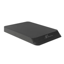 Disco Avolusion Hddgear Pro X 8tb Usb 3.0 Para Xbox One X/s Color Negro | Cuotas sin interés