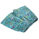 thumbnail image 4 of Pantalones cortos de playa Ticfox para niño de secado rápido con protección solar UPF 50+, 4 of 12