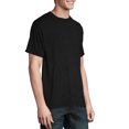 thumbnail image 3 of Champion Men's Soft Wash T-shirt, 3 of 5