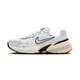 thumbnail image 3 of Nike V2K Run - Zapatillas de running para hombre y mujer, informales, transpirables, con amortiguación ligera y masaje, para exteriores, para caminar y hacer deporte, 3 of 5