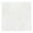Natural, variant on TWOPAGES Polyester Sheer Drape 52 X 84 Inches Long Pinch Pleat Top 1 Panel Light Filtering Curtain for Bathroom, White