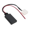 thumbnail image 4 of Car  Adapter, Convenient Practical  IN Cable Widely Applicable  For Car, 4 of 8