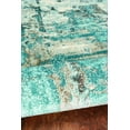 thumbnail image 6 of KAS Rugs Watercolors Indoor Area Rug, 6 of 8