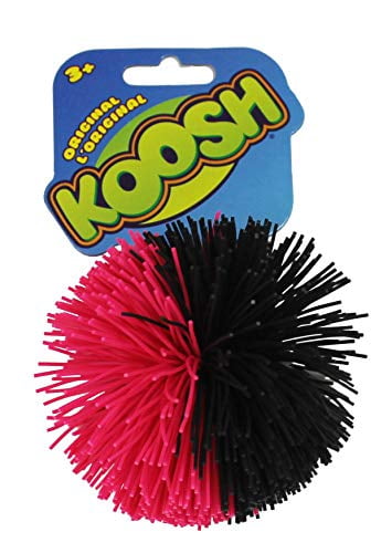 koosh ball walmart