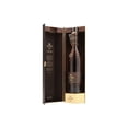 thumbnail image 3 of Tequila Avión Reserva 750 ml, 3 of 4