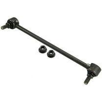 MOOG K750651 Stabilizer Bar Link