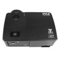 thumbnail image 4 of Pyle PRJLEDLP205 HD 1080P DLP Projecteur Multimédia, 4 of 8