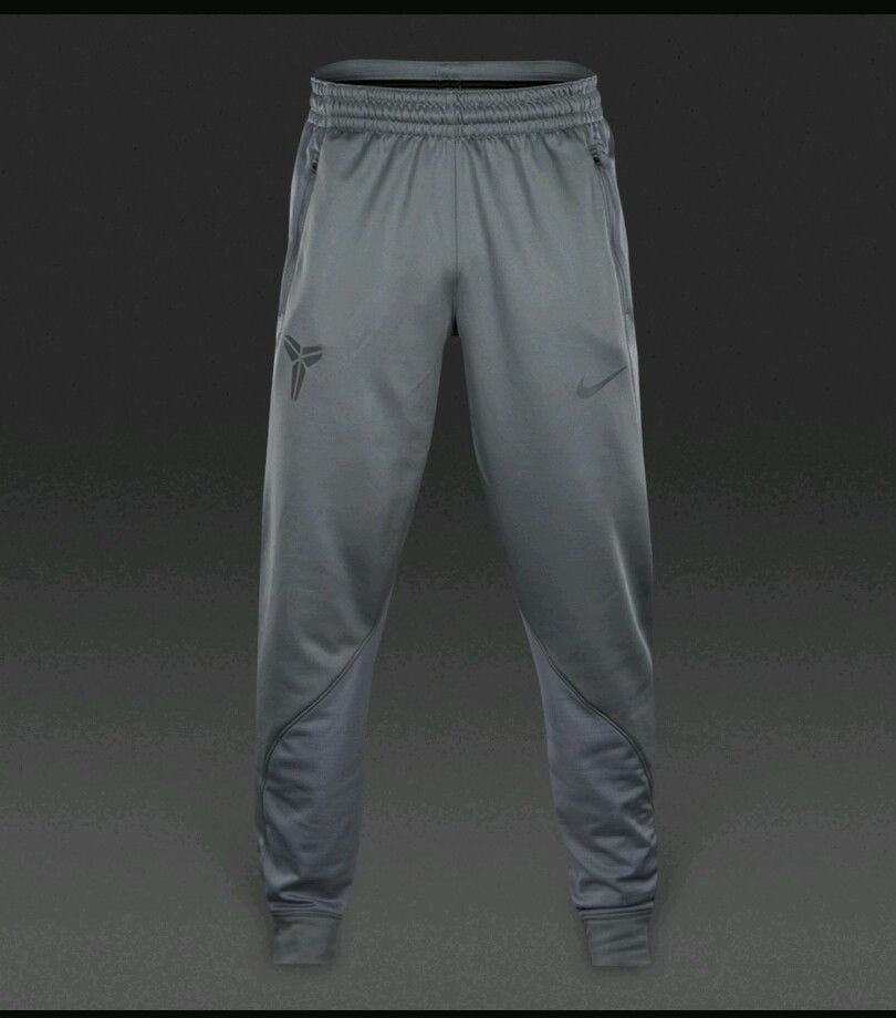 nike kobe pants