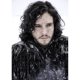thumbnail image 1 of Póster decorativo para pared de Games of Thrones, Jon Snow, retro, anime, 1 of 1