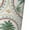 2 Black-1, variant on palm trees Pattern Women’s Knee High Crew Socks,Trouser Socks, – Comfortable, Breathable, Moisture-Wicking and Soft