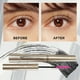 thumbnail image 3 of Máscara L'Oréal Paris telescópica original alargadora, 8 ml, negra, 3 of 6