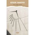 thumbnail image 1 of Estate tantito / 2 ed., 1 of 1