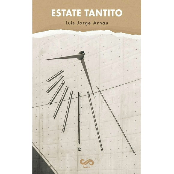 Estate tantito / 2 ed.