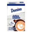 thumbnail image 1 of Azúcar Domino refinada 50 sobres de 4 g c/u, 1 of 4