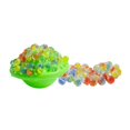 thumbnail image 3 of lionlar Marble Balance Game Interactive Fun Physics based Gameplay with Storage Base, 3 of 9