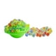 thumbnail image 4 of Juego de mesa Marble Balance,Juego de mesa de equilibrio de canicas Juego de apilamiento de canicas,Juego de canicas de colores,pelota de equilibrio,juguete oscilante,Juego de canicas con, 4 of 10