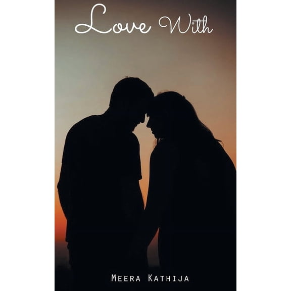Love With Responsibilities, (Paperback)