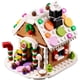 thumbnail image 3 of Lego 40139 Christmas Gingerbread House Limited Edition 2015, 3 of 3