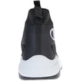 thumbnail image 4 of Tenis Champion Hyper C Raw para Hombre. CA02517001 negro 29, 4 of 6